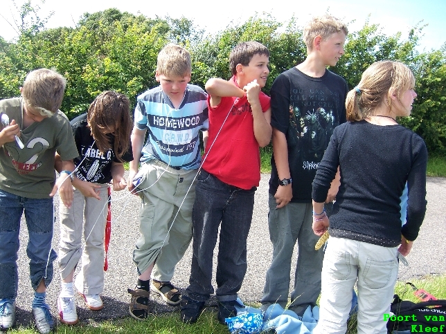 PvK 2.Lager 07   060